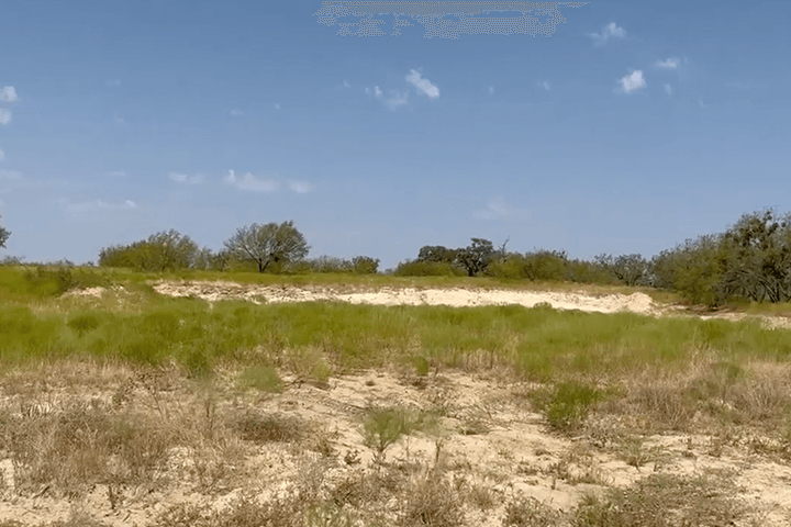 The Reserve At Brock,76087