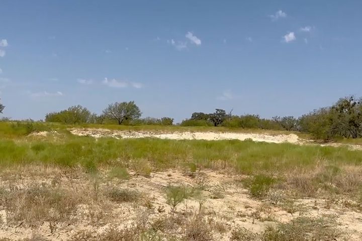 The Reserve At Brock,76087