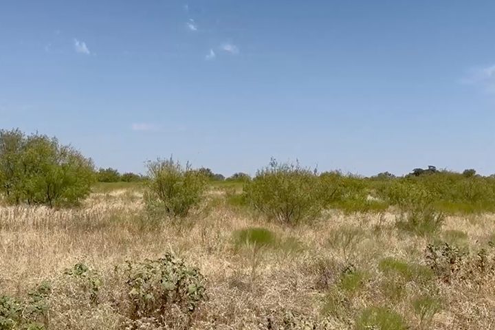 The Reserve At Brock,76087