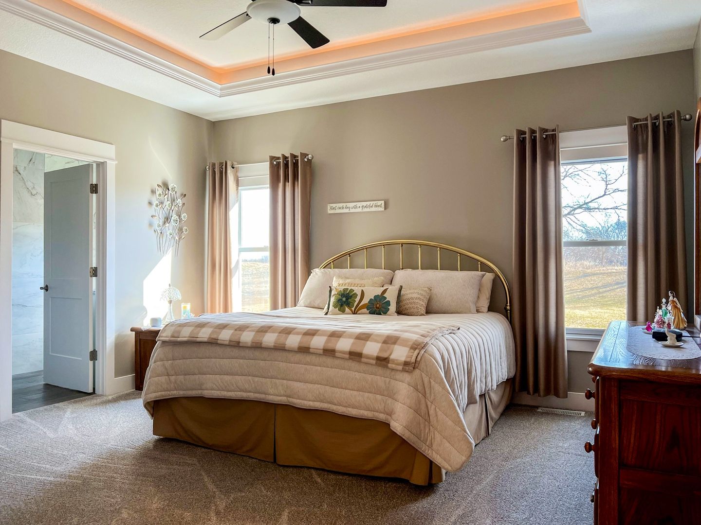 Terry Knutsen Home Builder, Inc.,52756