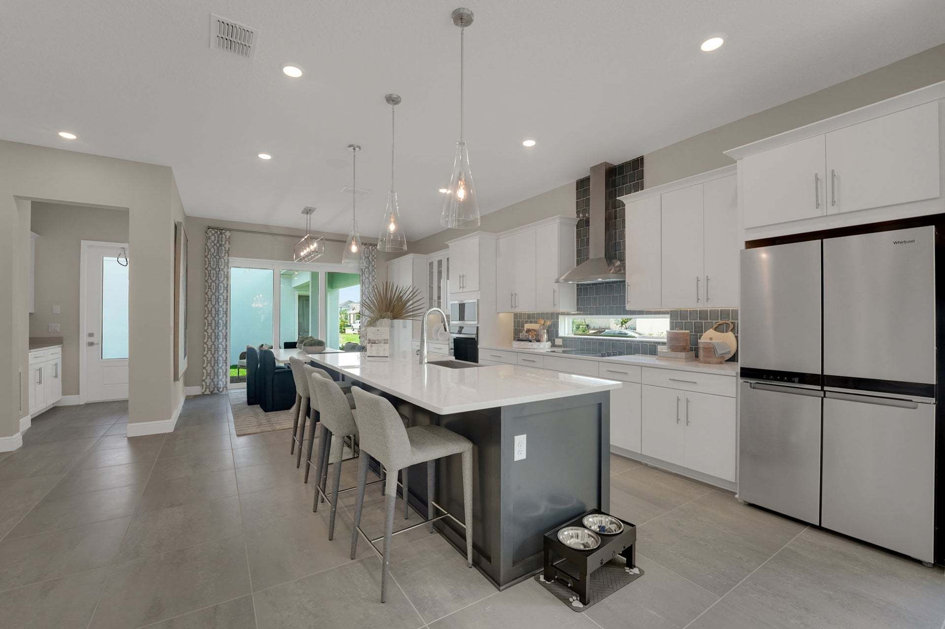 Laureate Park At Lake Nona,32827
