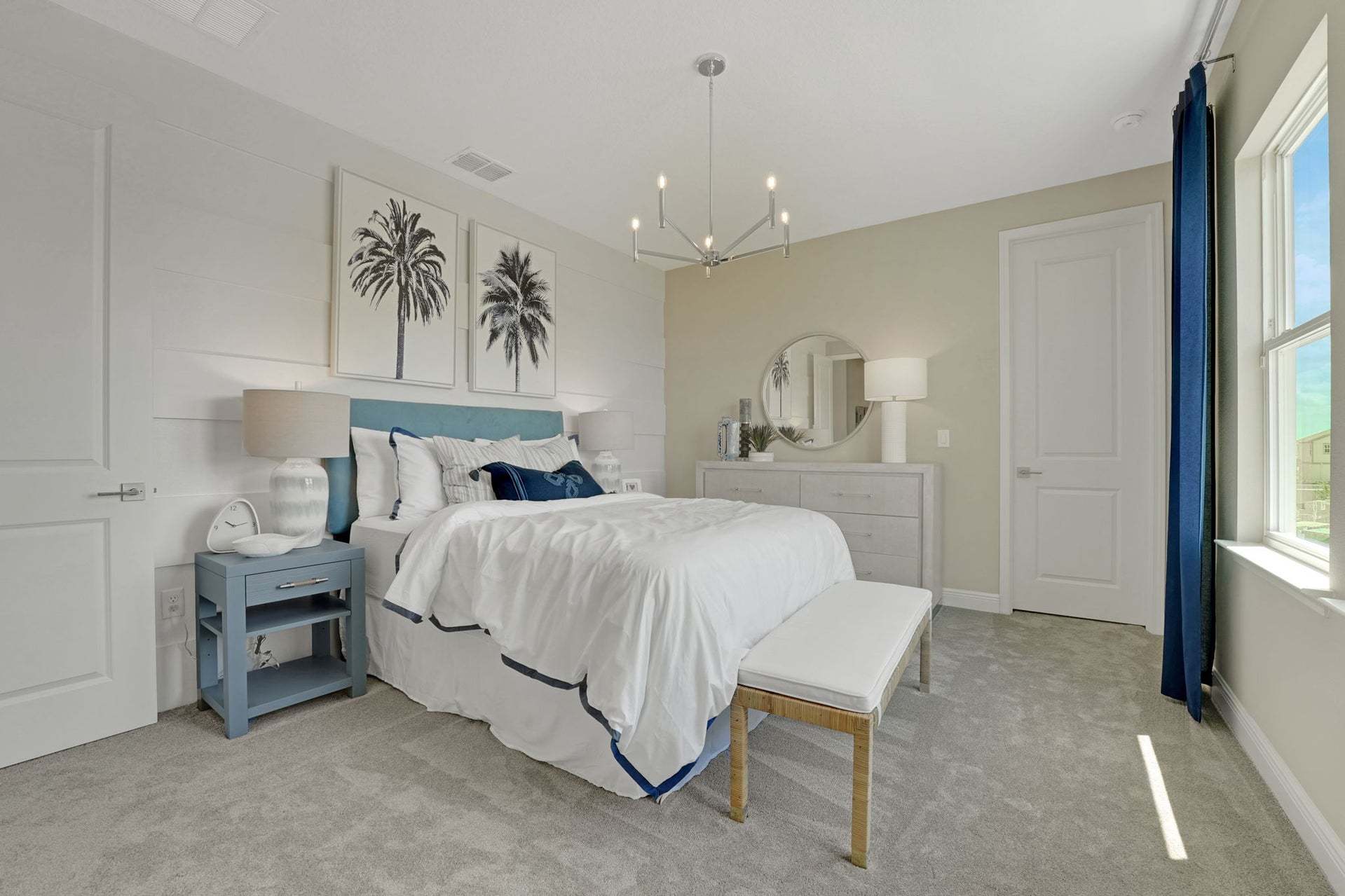 Laureate Park At Lake Nona,32827