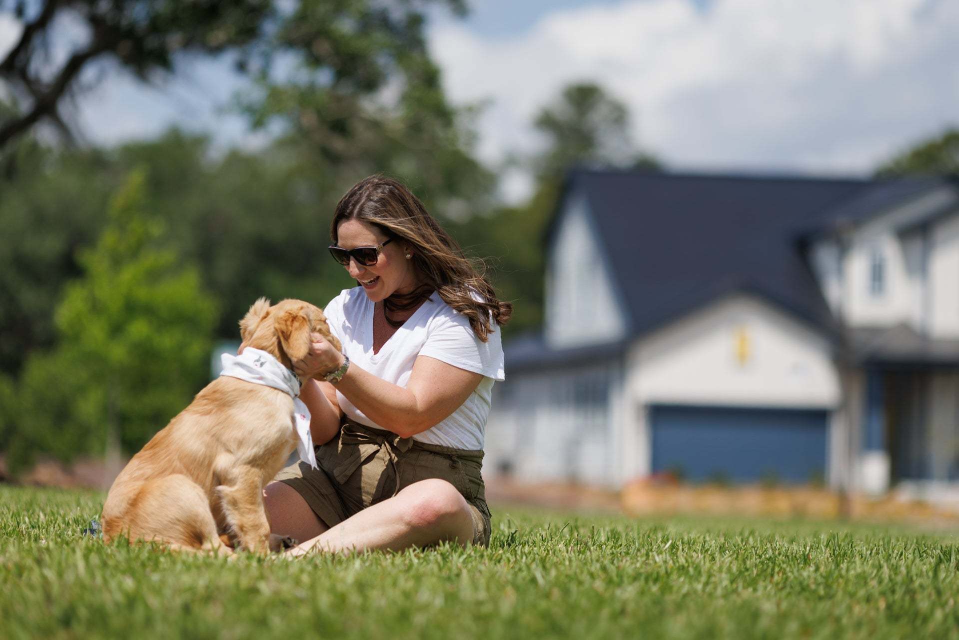 Weslyn Park At Sunbridge,34771