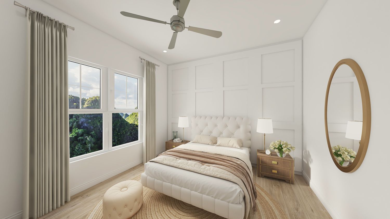 Reserve At Winding Brook,12866