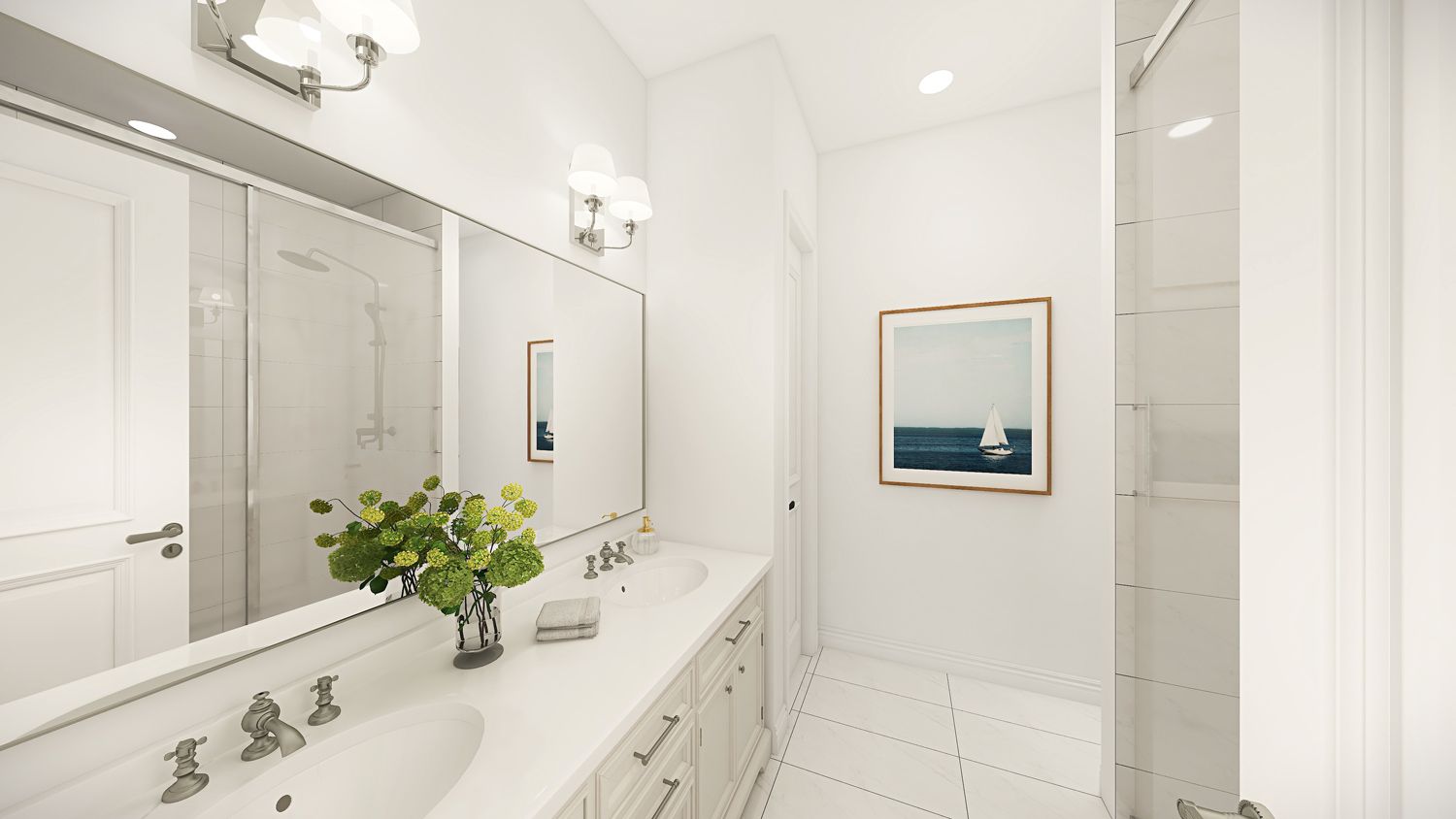 Reserve At Winding Brook,12866