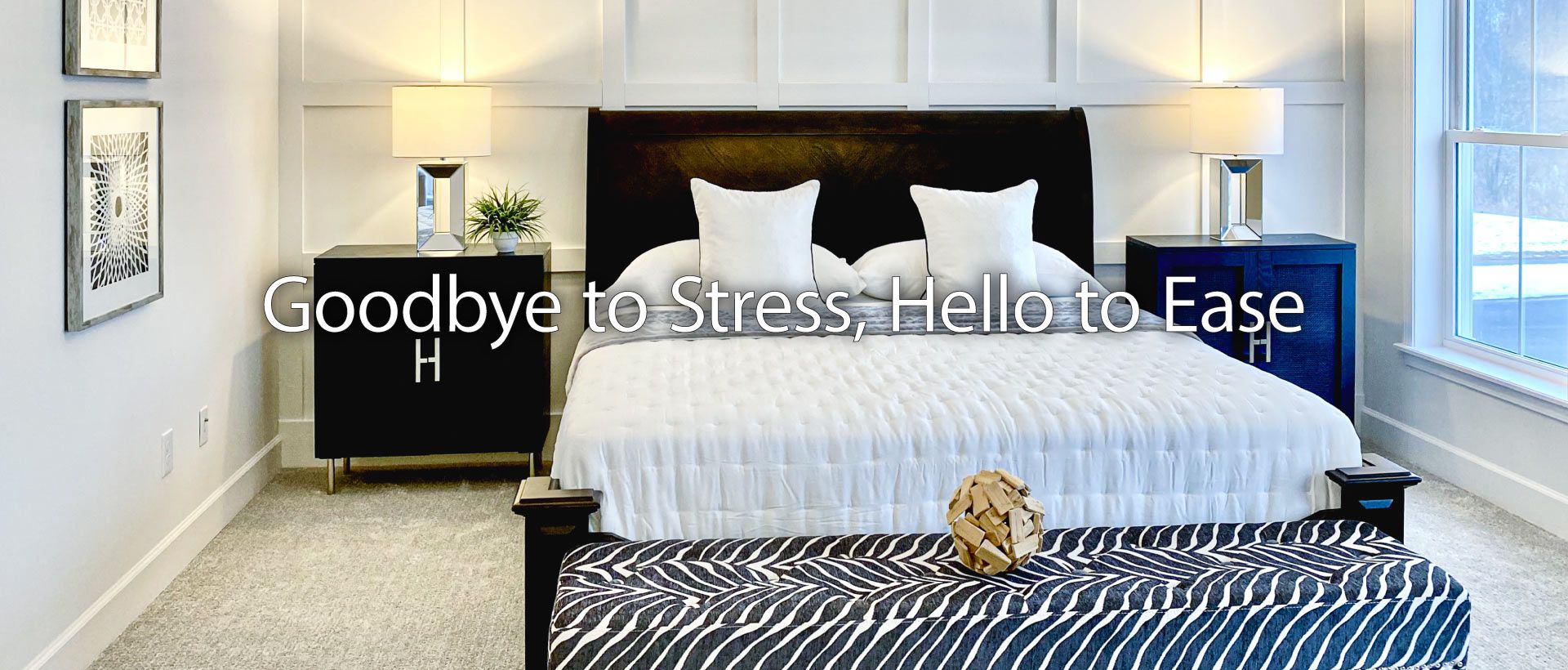 Reserve At Winding Brook,12866