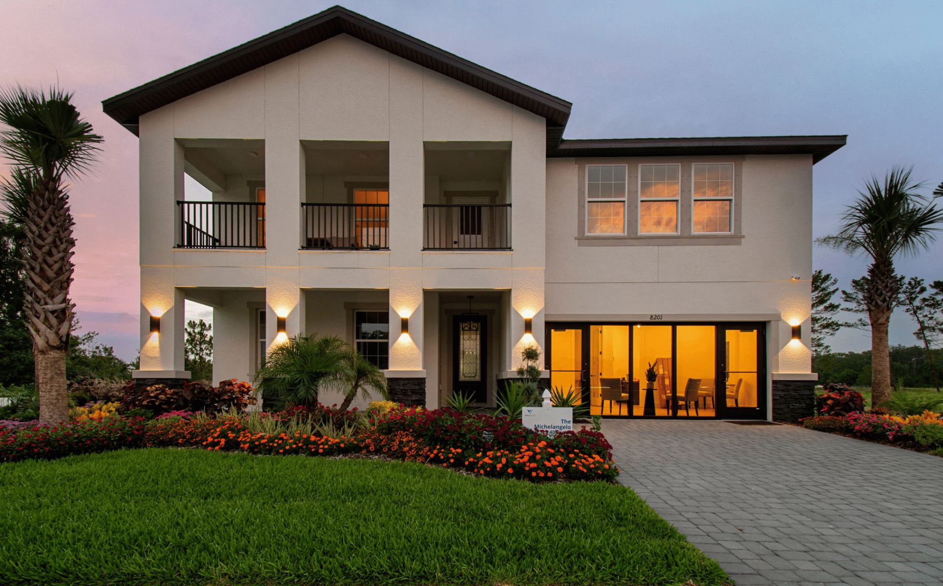 Hidden Ridge (new Community),34654