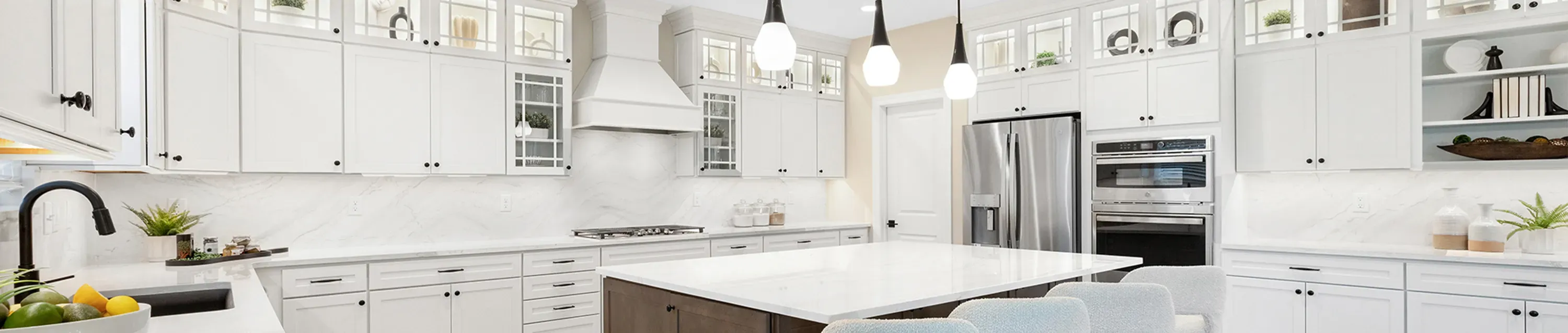 Langeneckert Farms Estates,63129