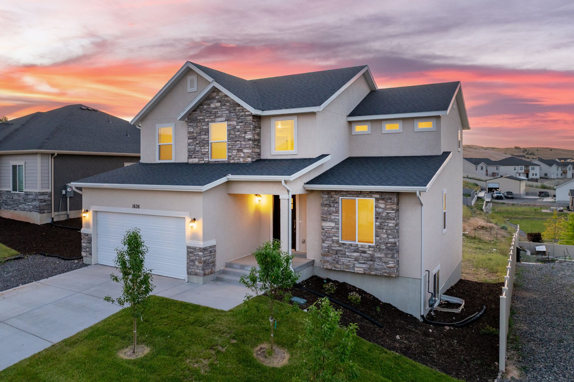 Legacy Farm,84660
