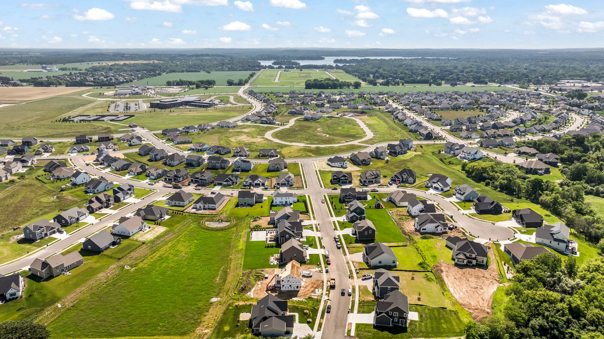 Prairie Creek Ridge,53066