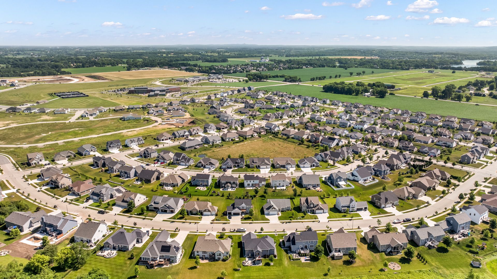 Prairie Creek Ridge,53066