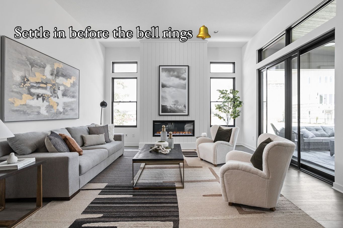 Chatham Hills,46074