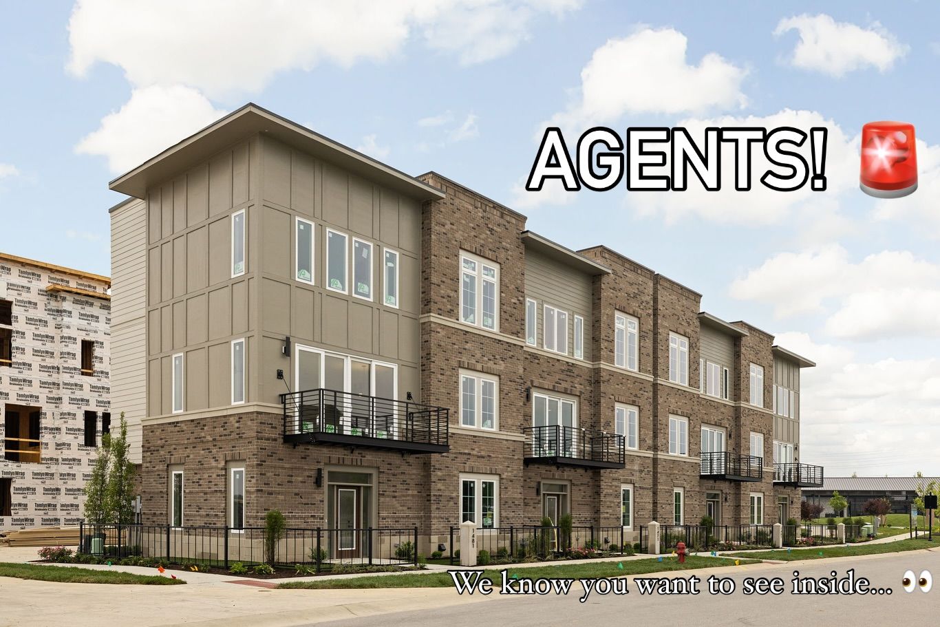 View All Neighborhoods,46074