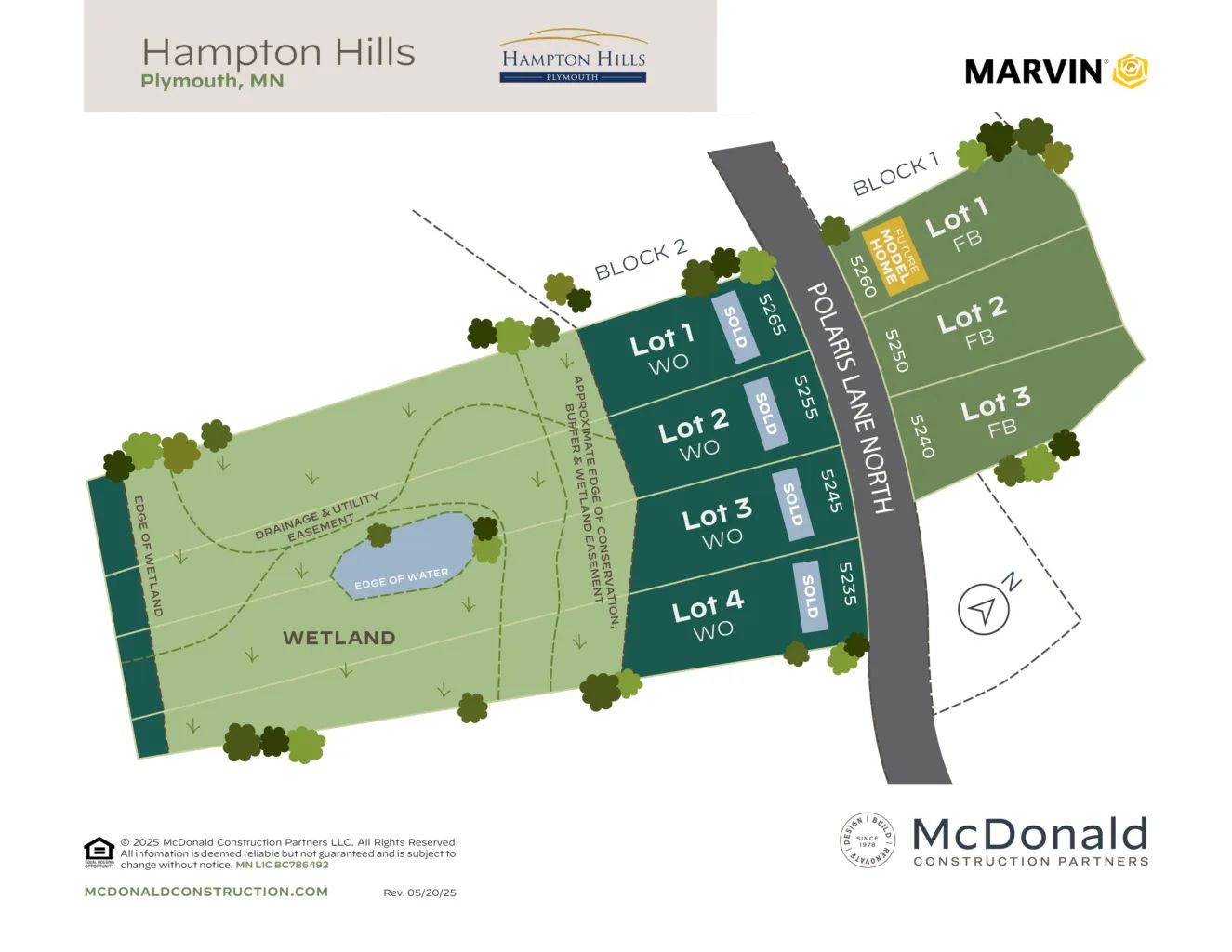 Hampton Hills,55446