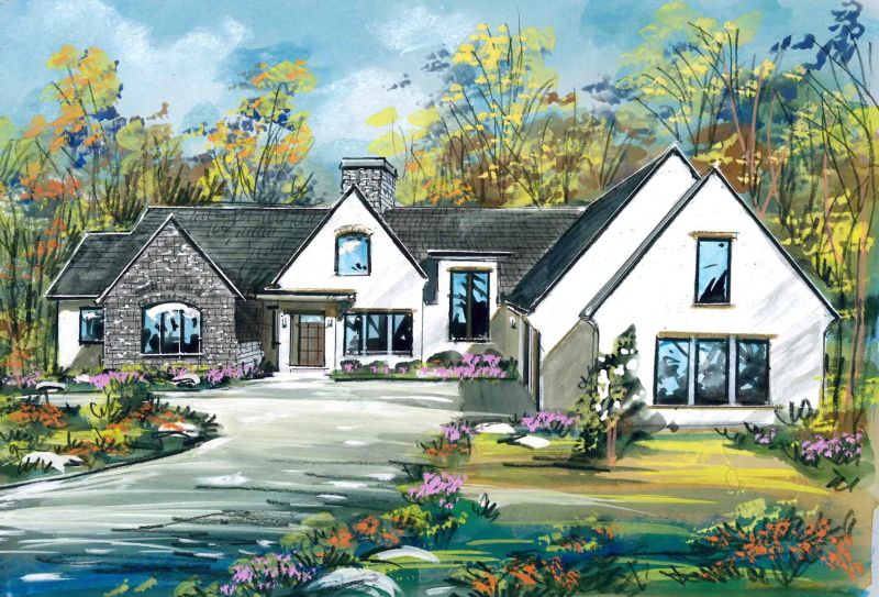 Design + Build,28803