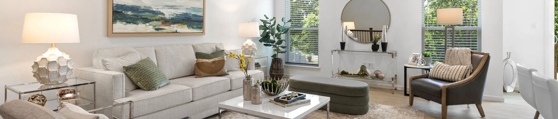 Post Farms Enclave,63367