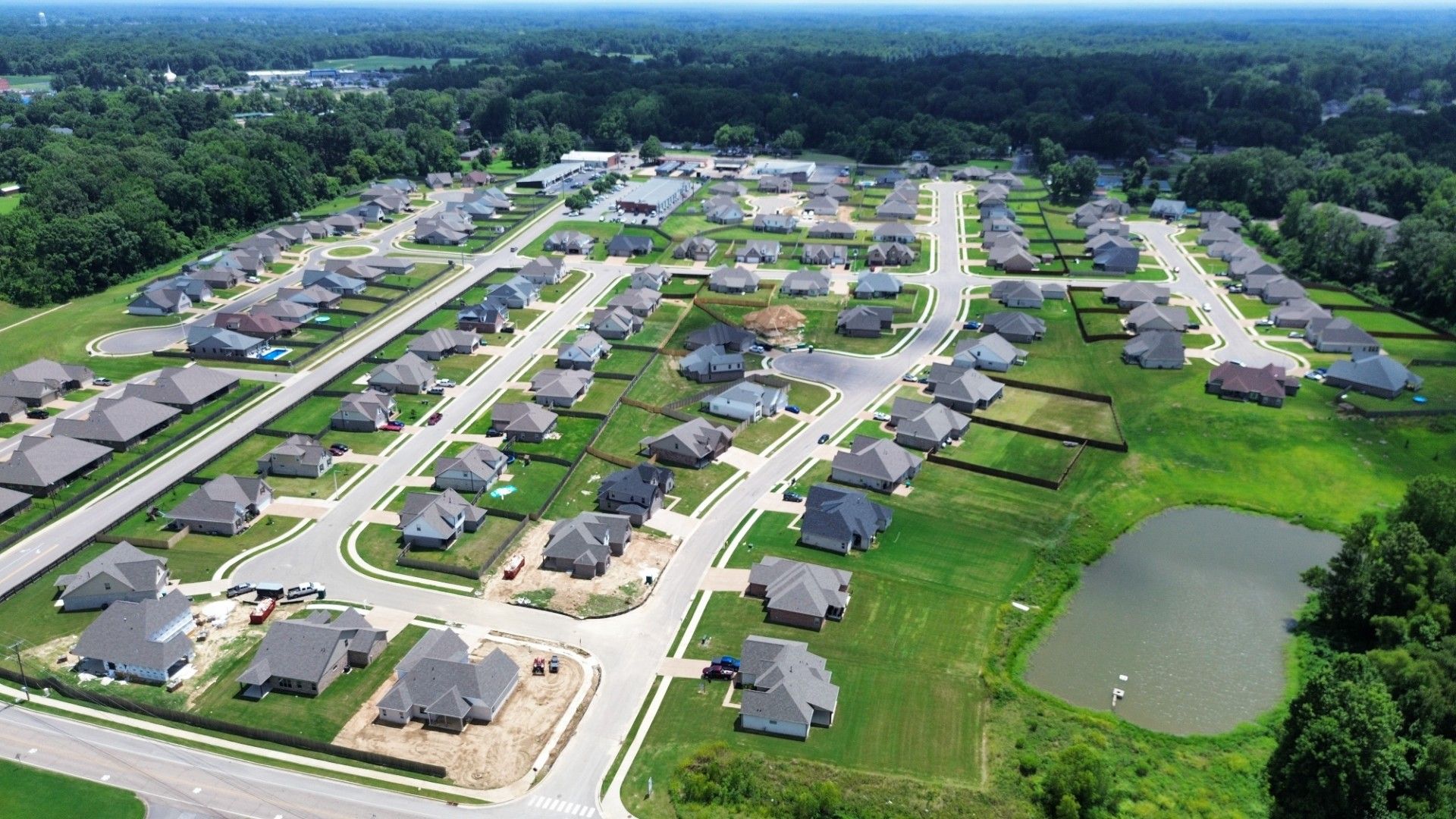 Walker Meadows,38058