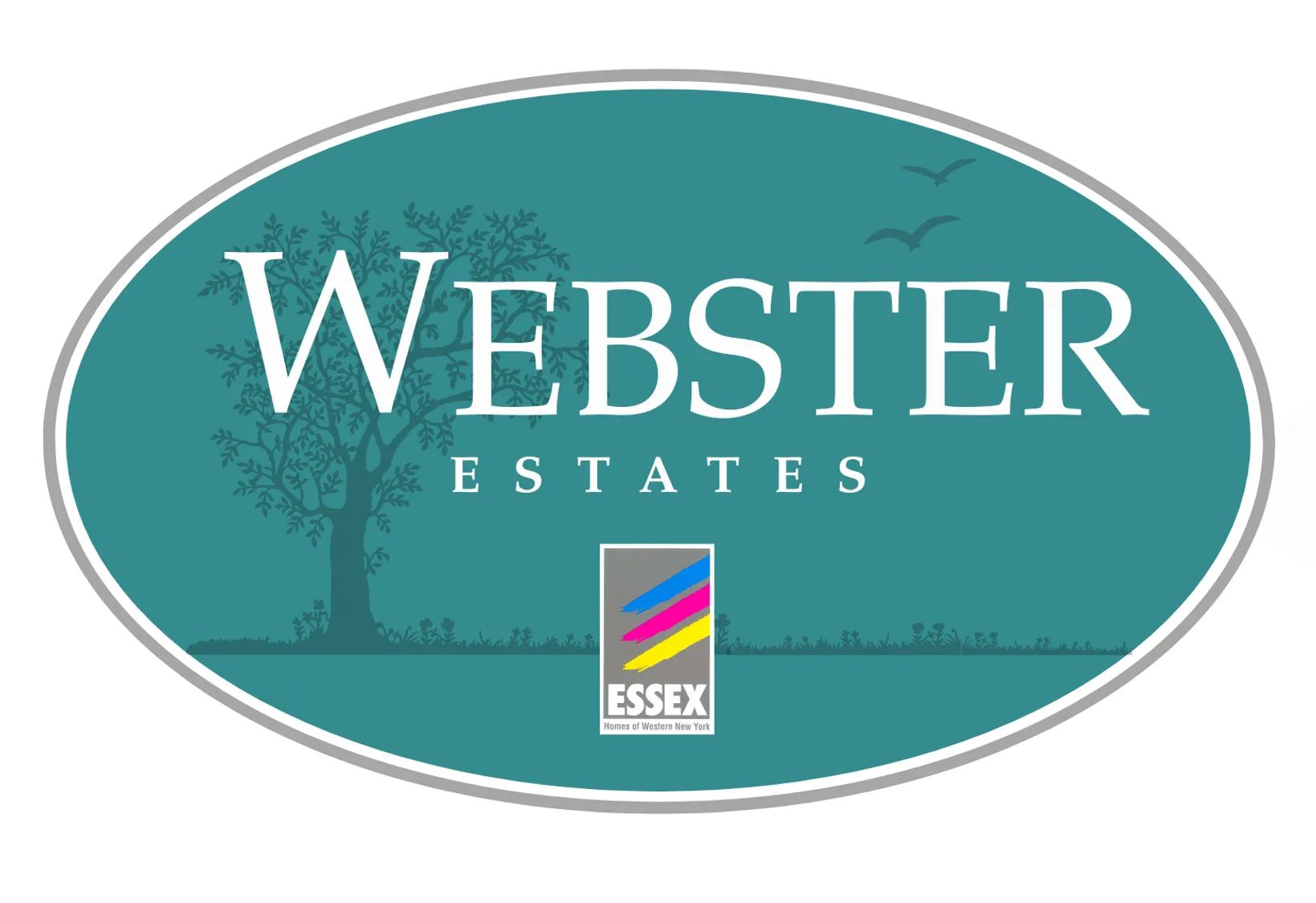 Webster Estates,14127