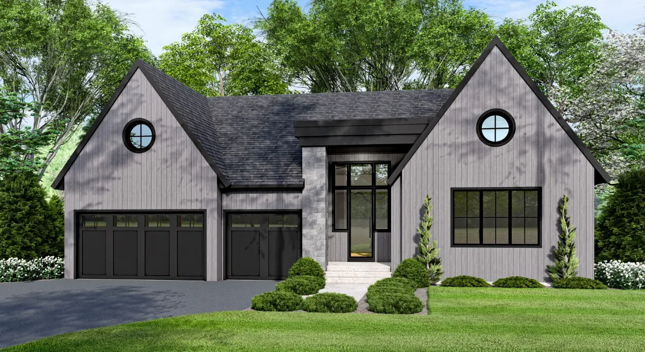 Twin Pine Fields,55337