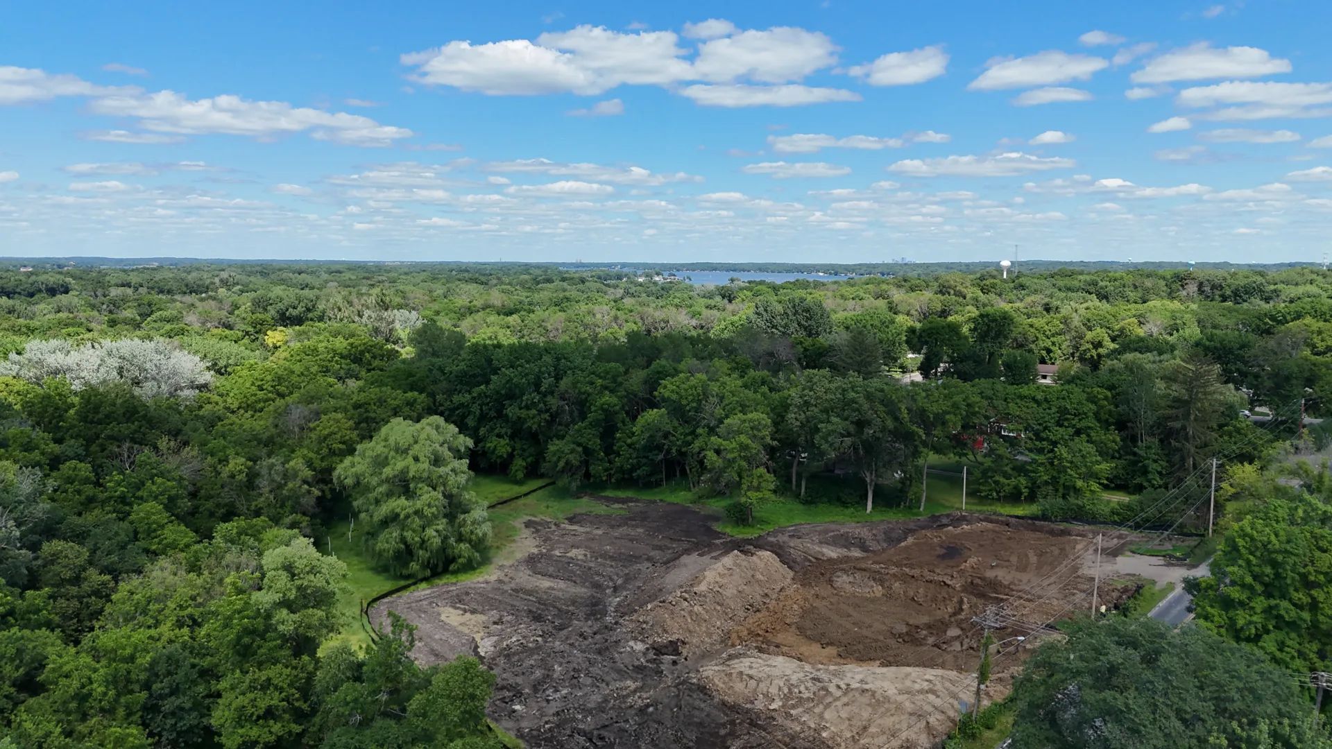 Shorewood Meadow,55331