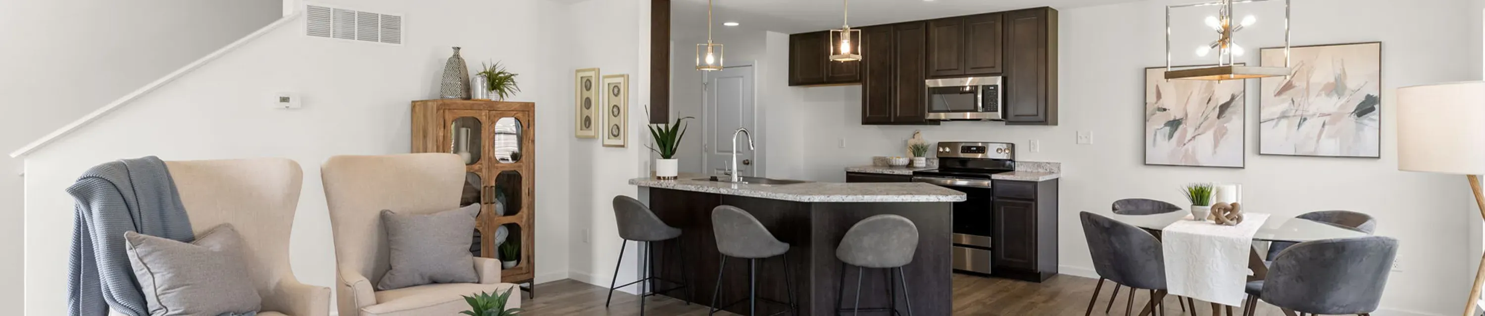 Regal Pines Meadows,63021