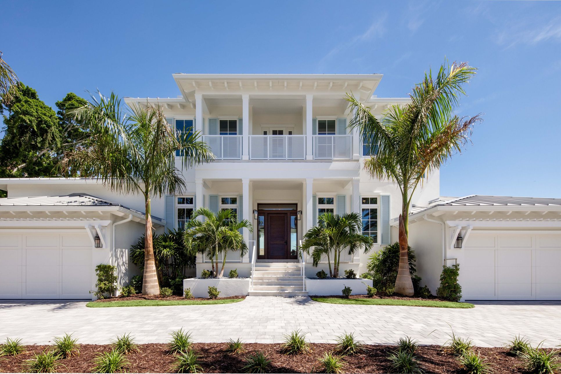 Heritage Builders,34231