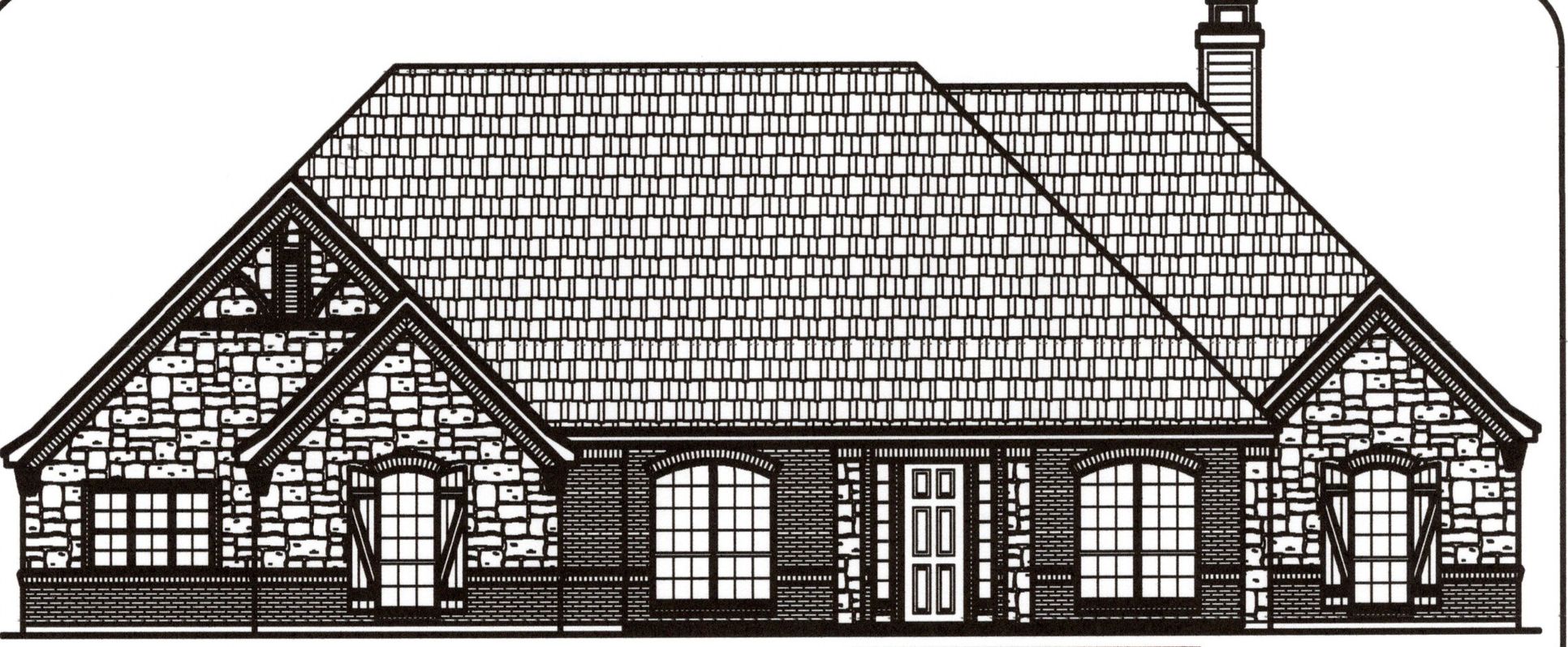 SaddleCrest Estates,76087