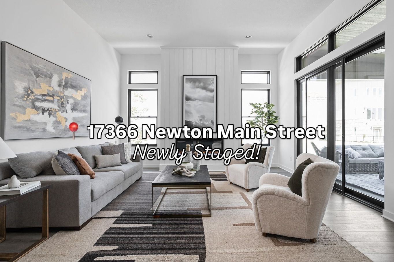 View All Neighborhoods,46074