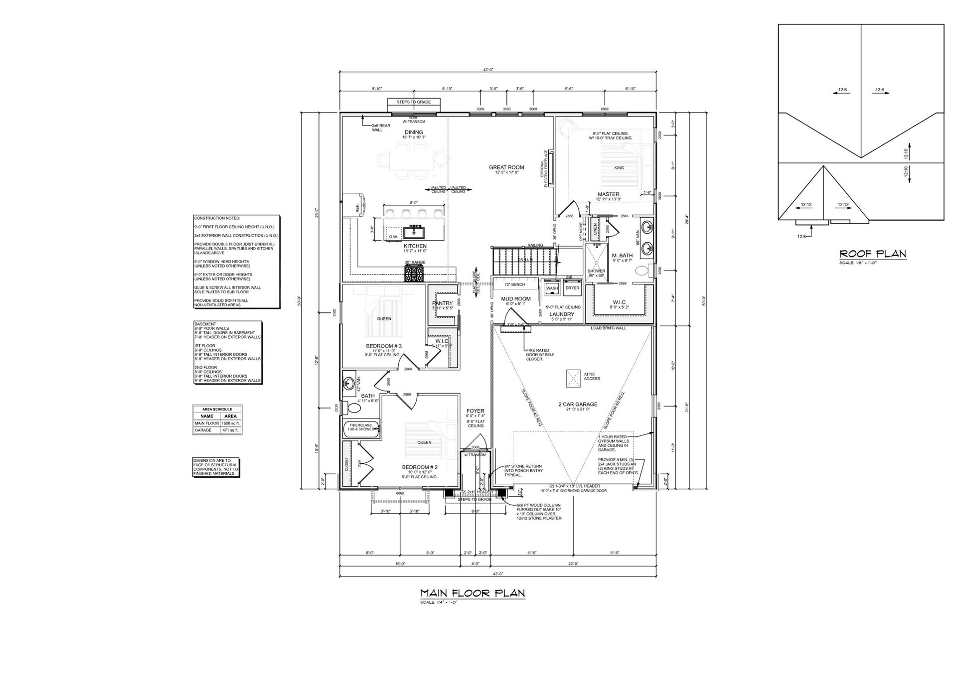 Hawthorne Golf Estates,44024