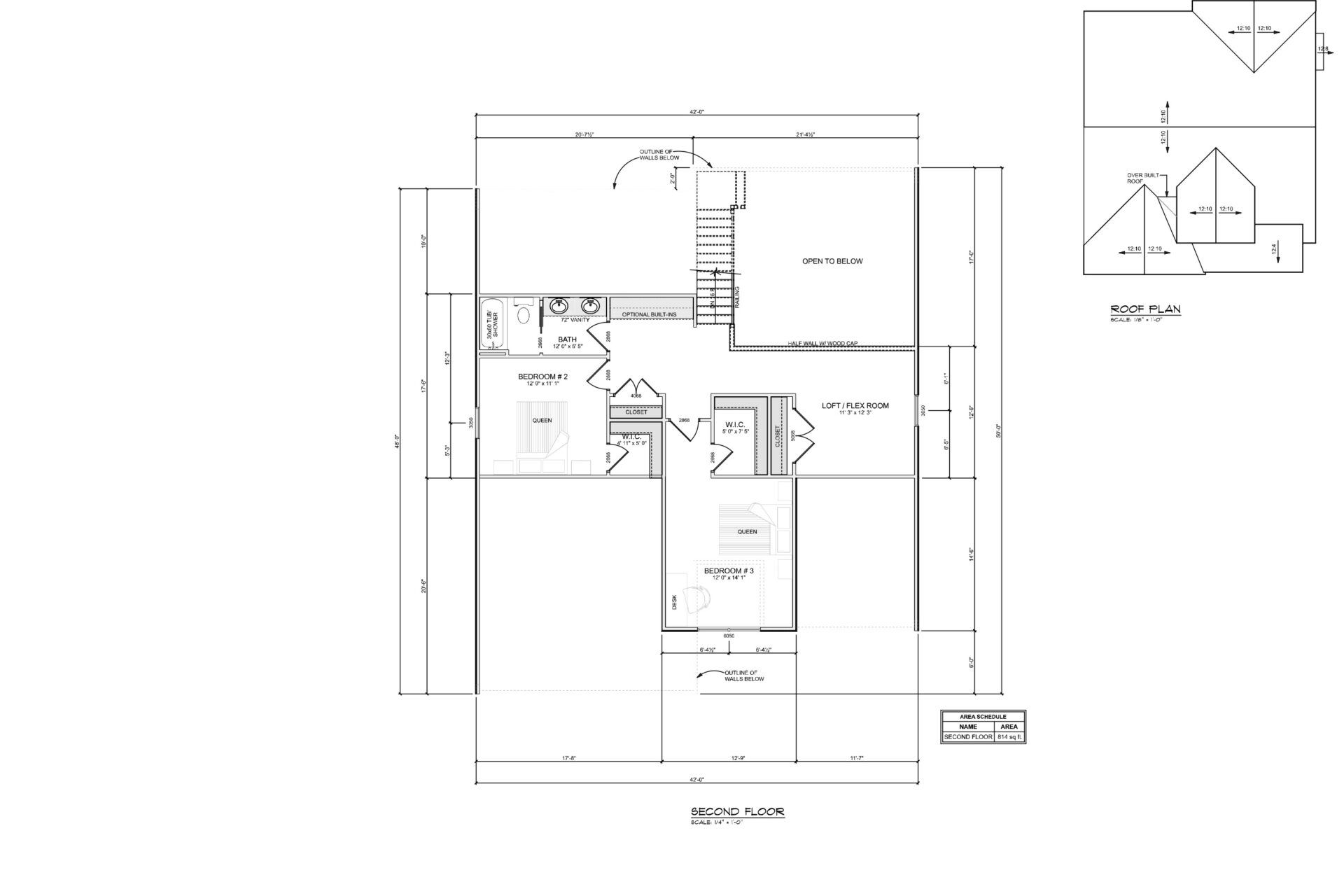 Hawthorne Golf Estates,44024