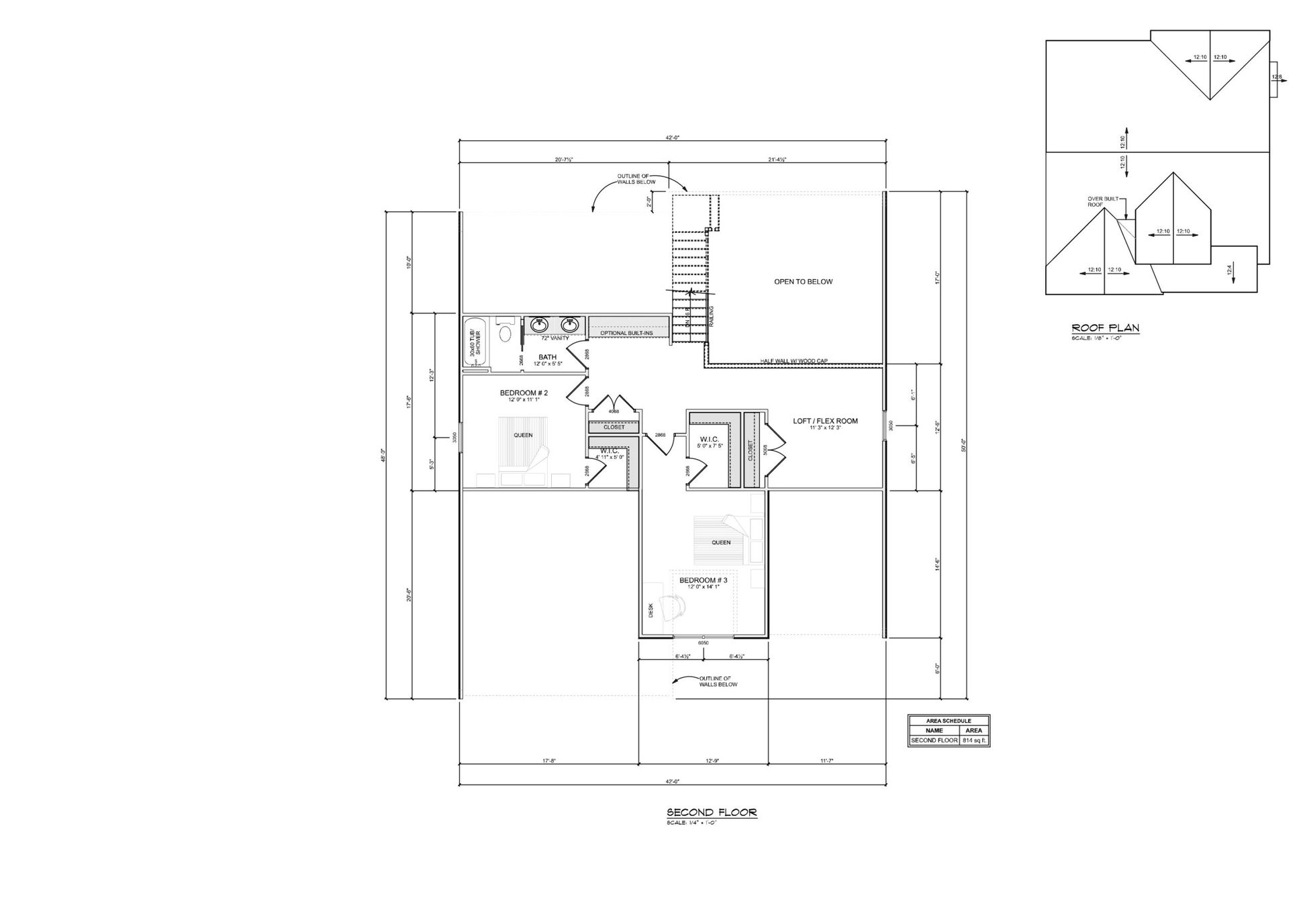 Hawthorne Golf Estates,44024