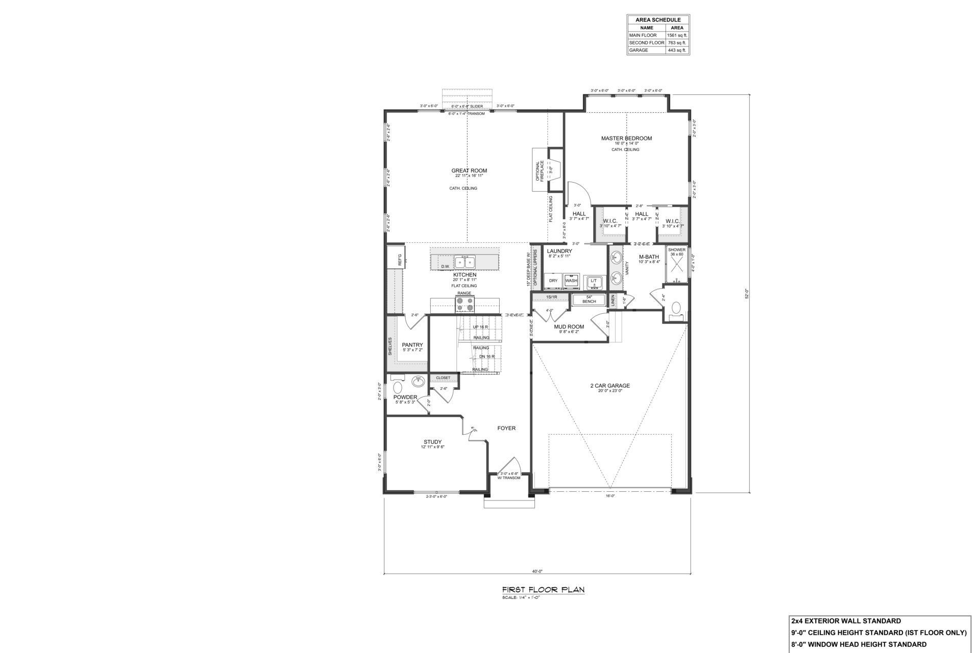 Hawthorne Golf Estates,44024