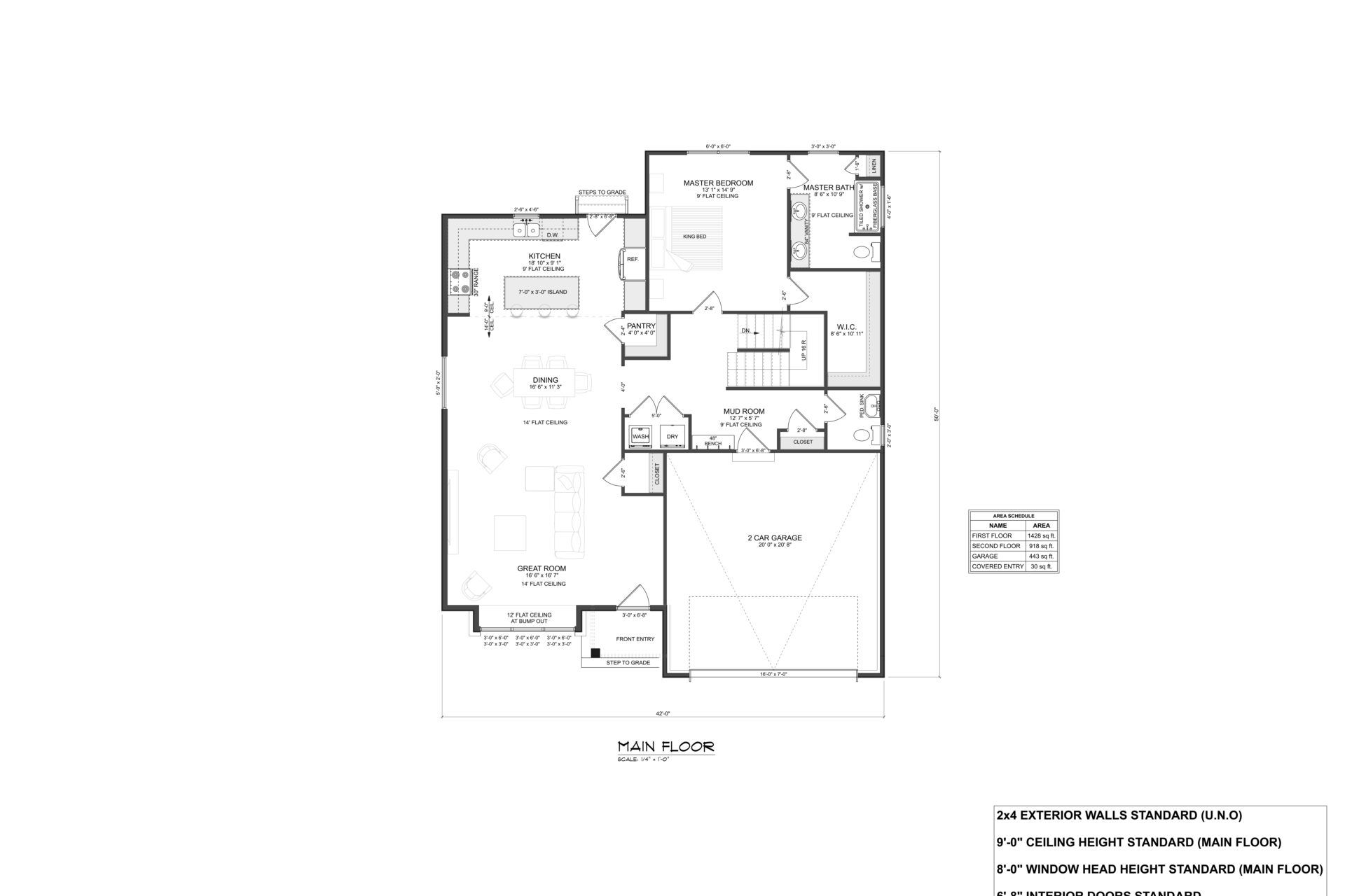 Hawthorne Golf Estates,44024