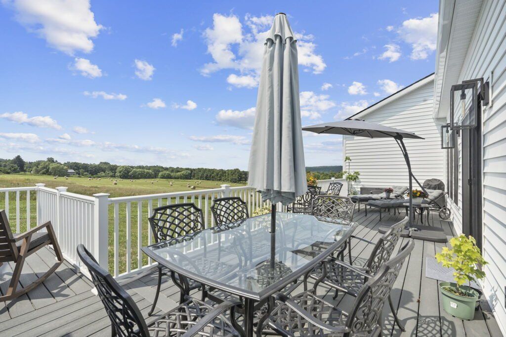 Carina Construction,14850