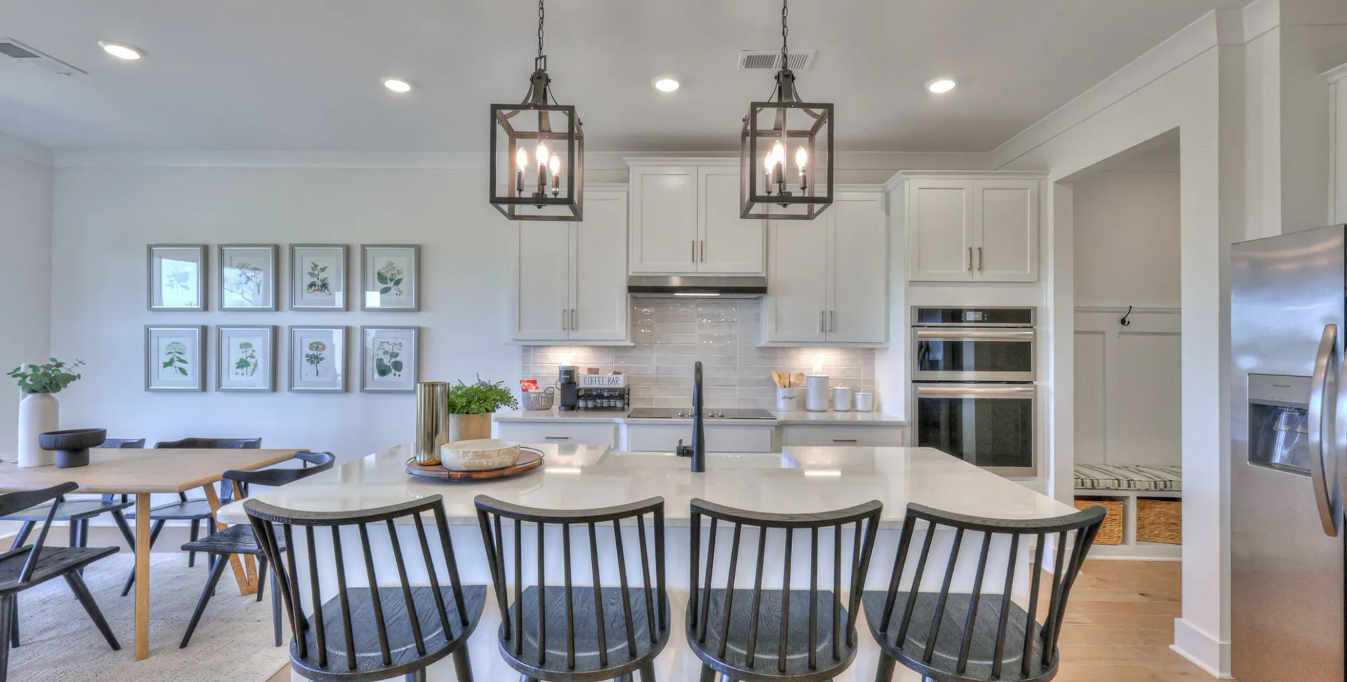 Langford Farms,37066