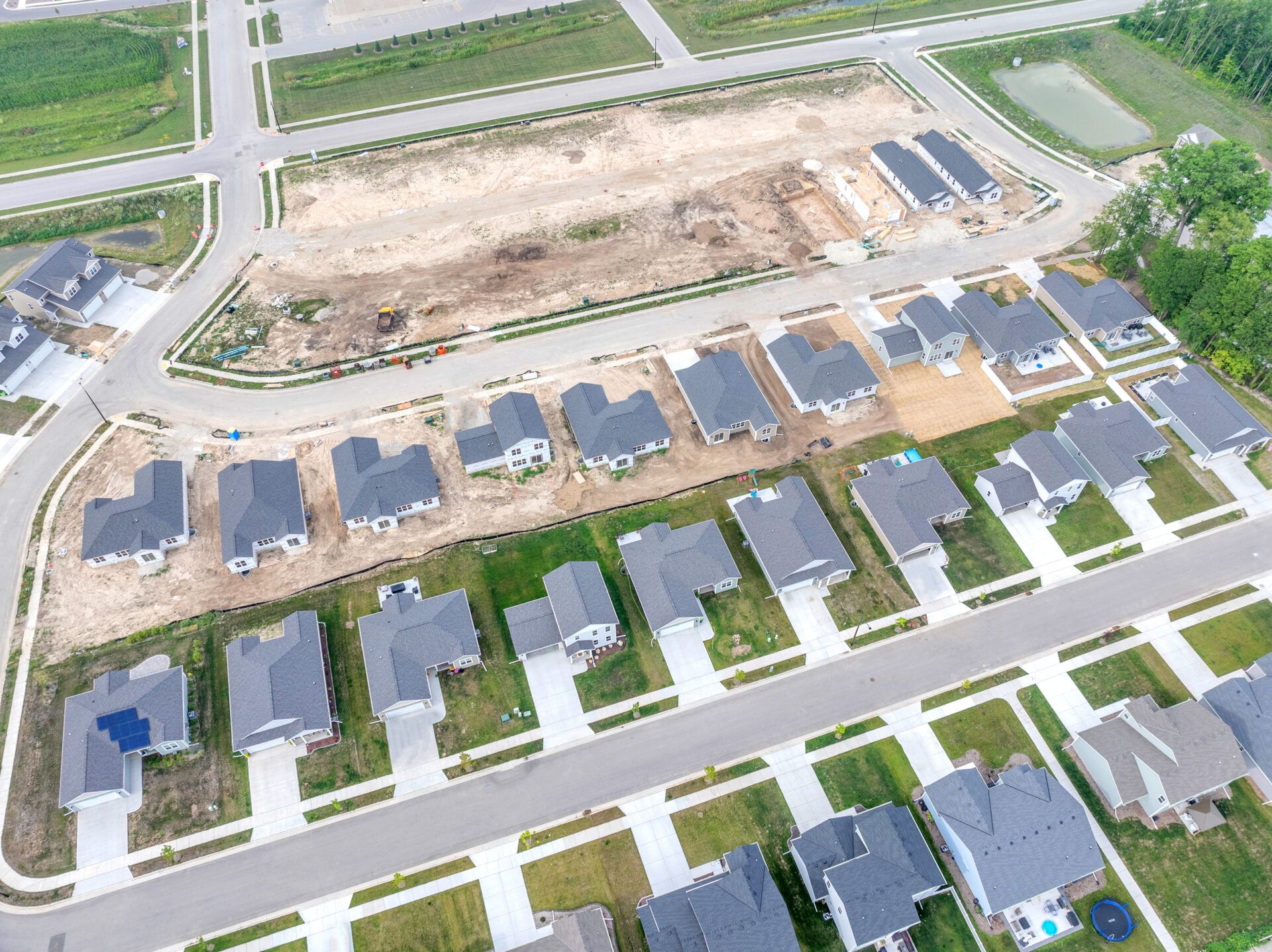 Oaks Of Jackson,53023