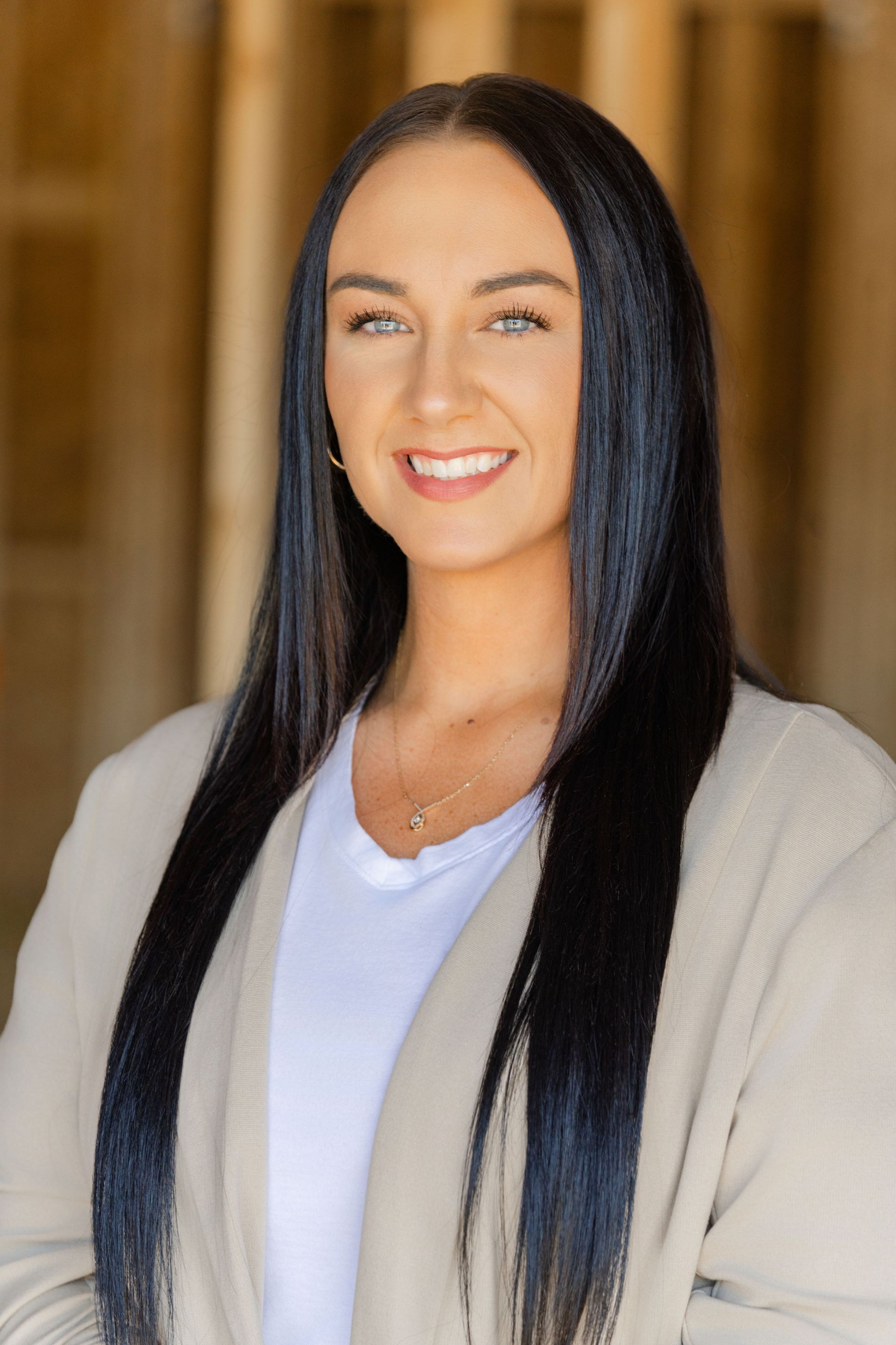 Tranquil South,31313