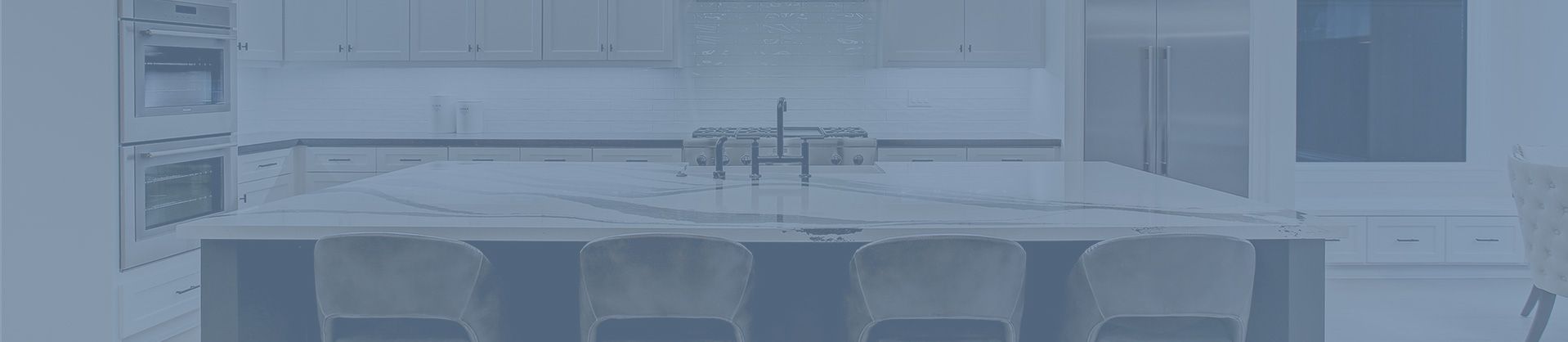 Croix Homes,77380