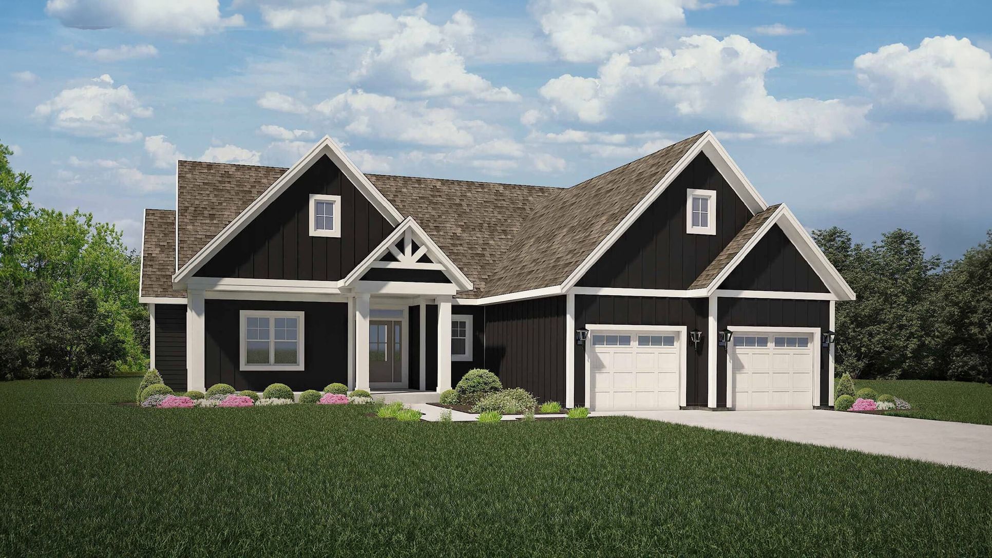 The Glen At Wanaki,53051