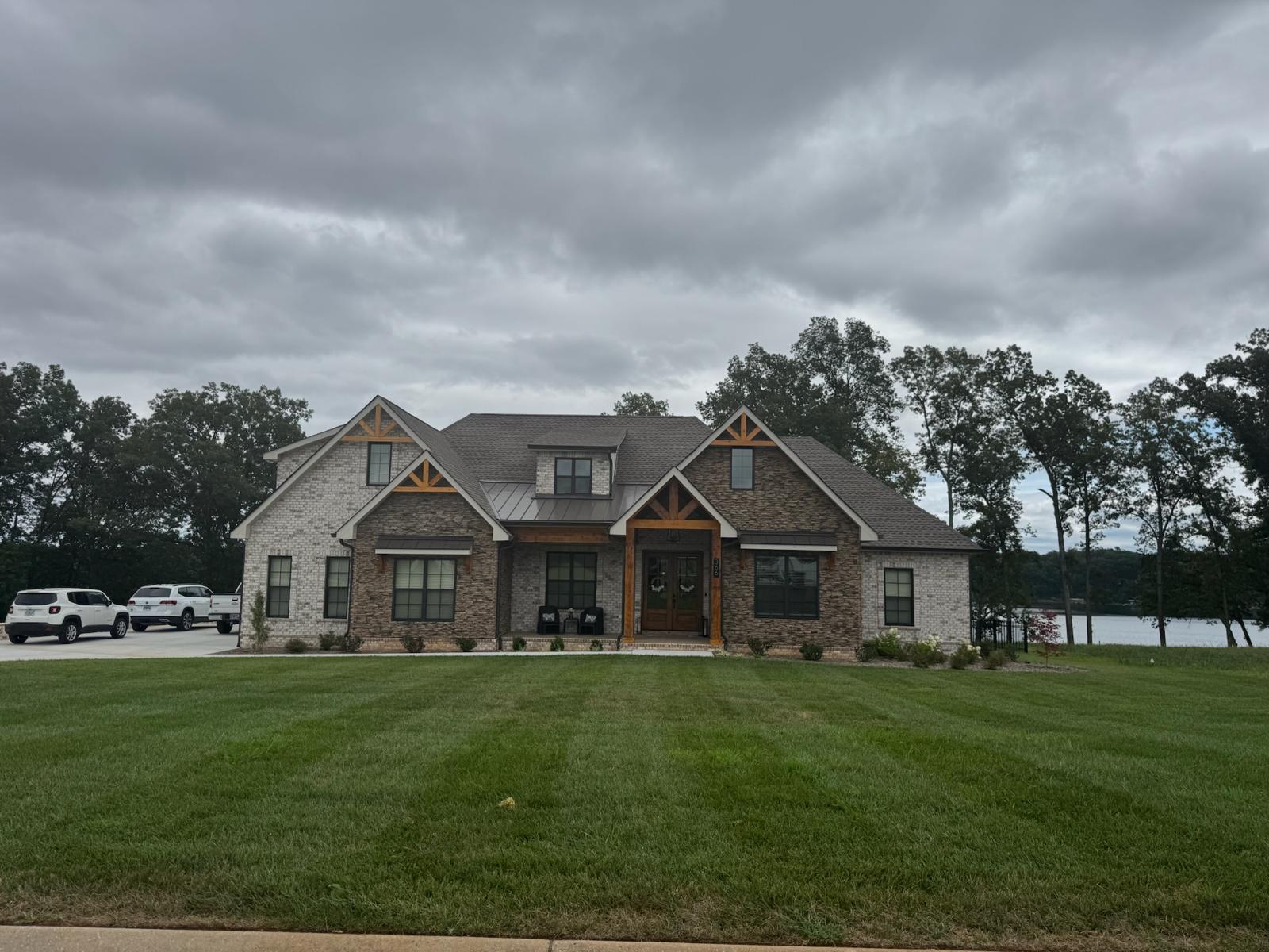 Southside Builders LLC,37128