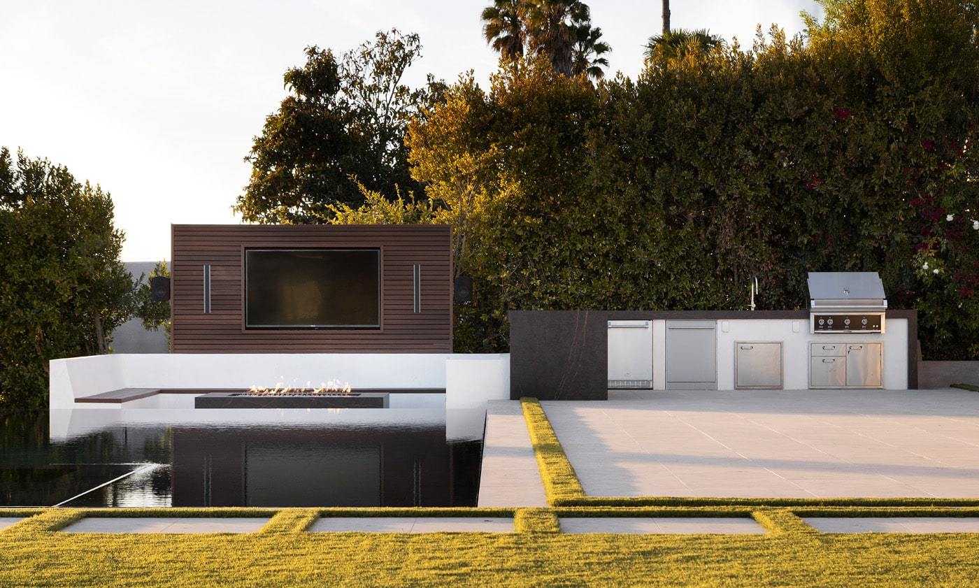 James David Custom Homes,92618