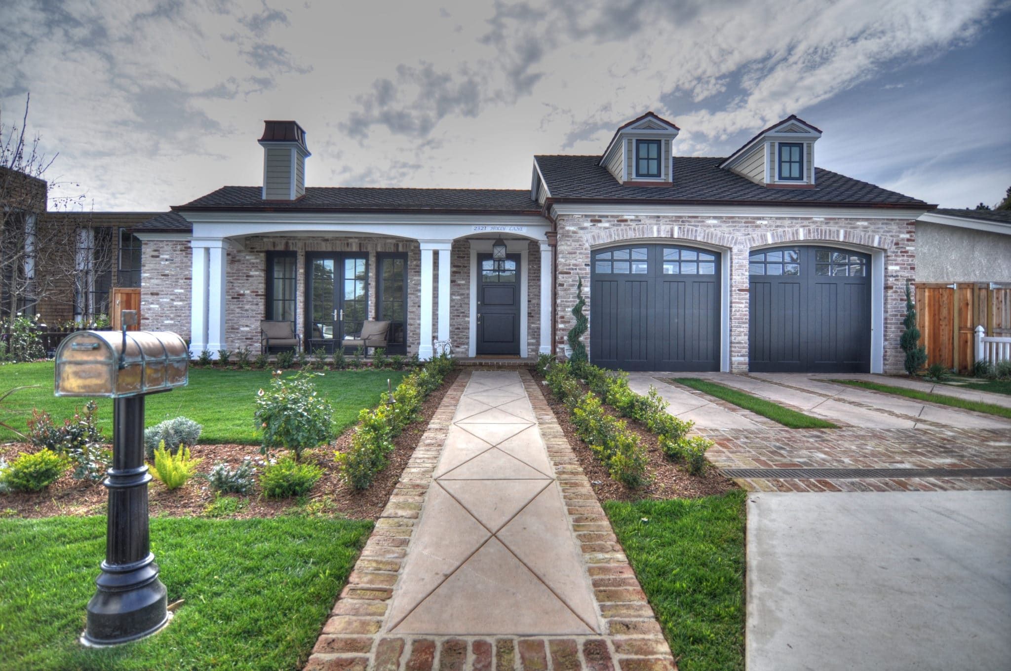 James David Custom Homes,92618