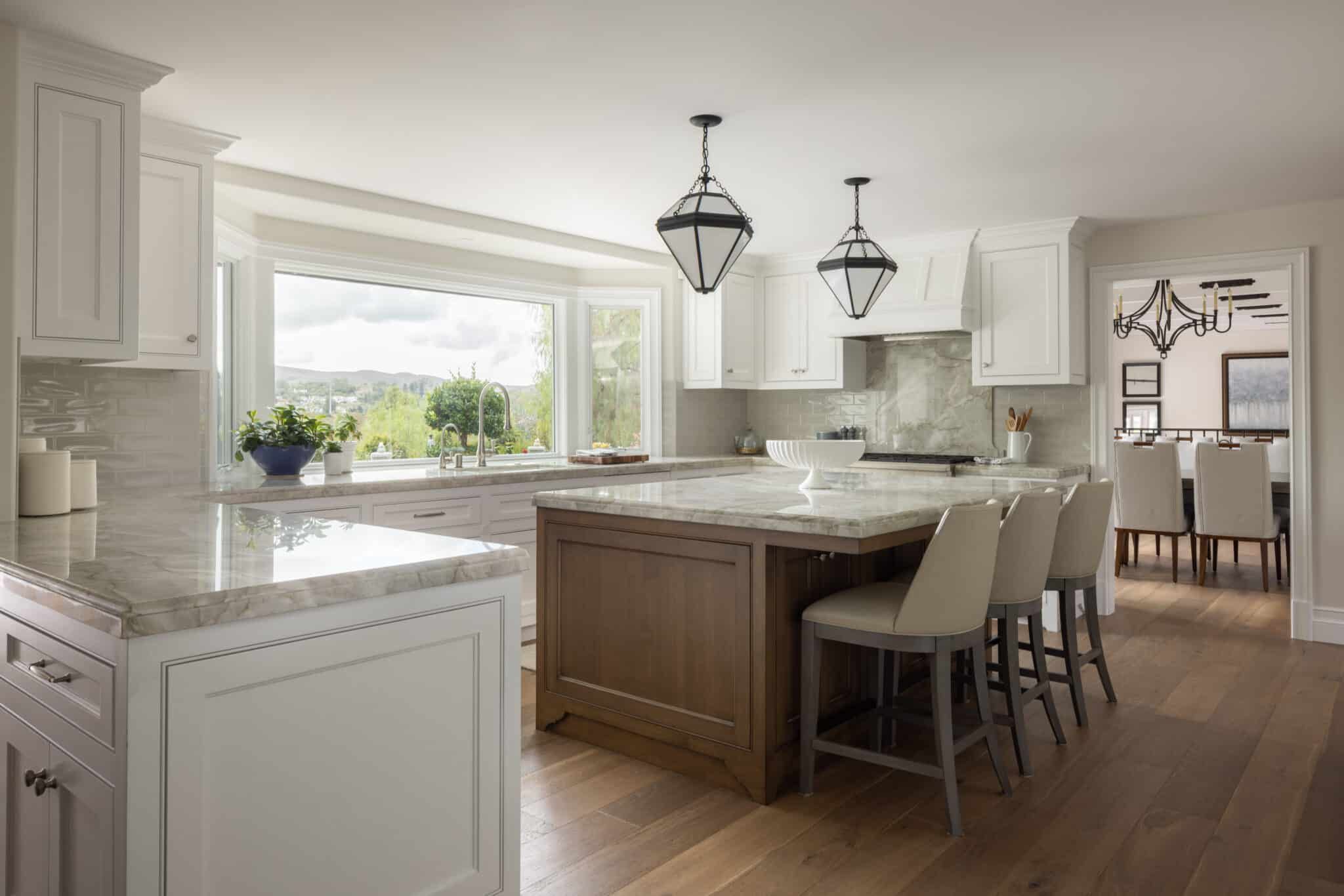 James David Custom Homes,92618