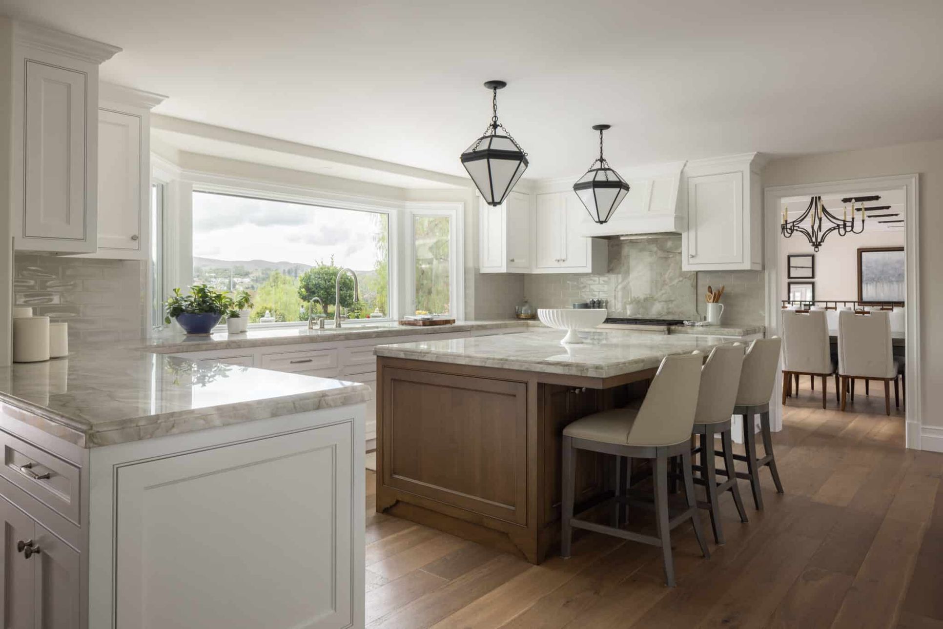 James David Custom Homes,92618