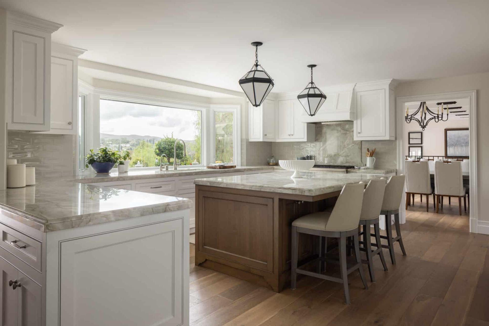 James David Custom Homes,92618