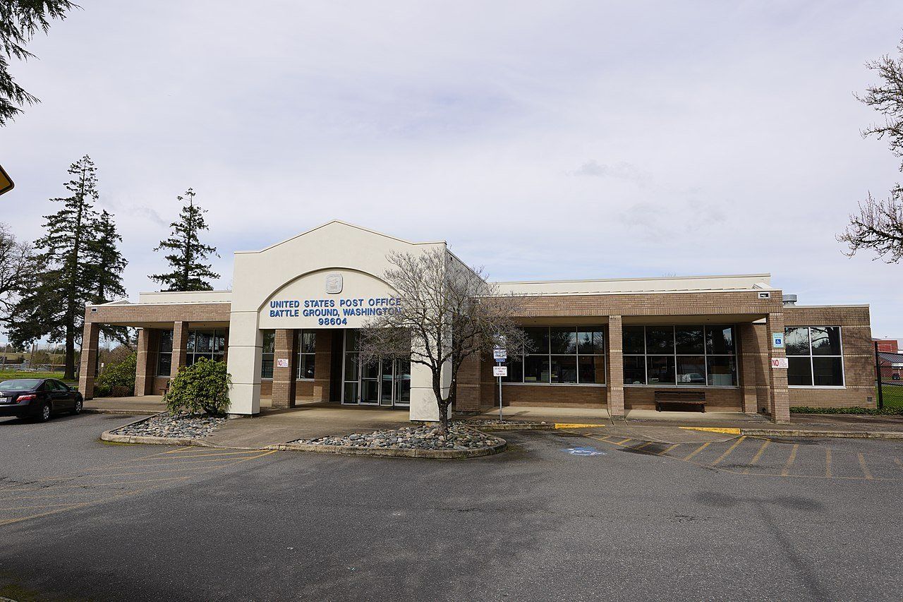 Lone Oak Estates,98604