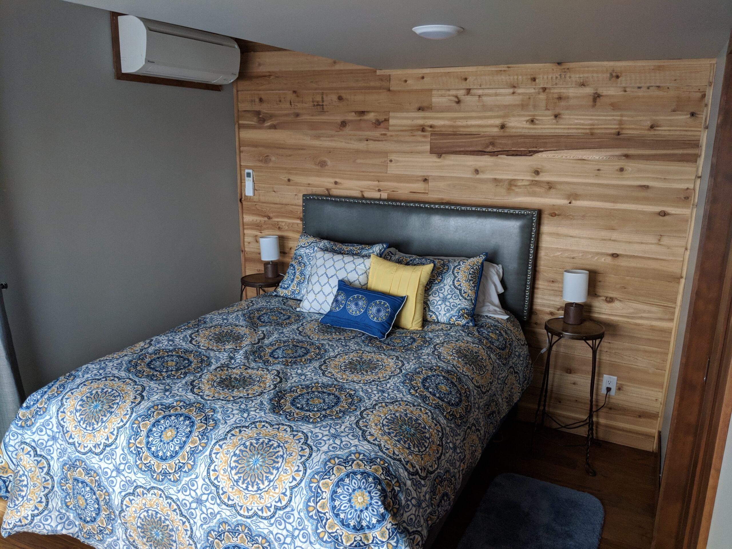 Colorado Building Systems,81506