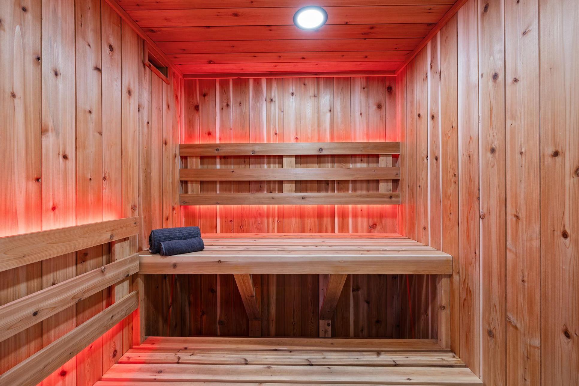 Colorado Building Systems,81506