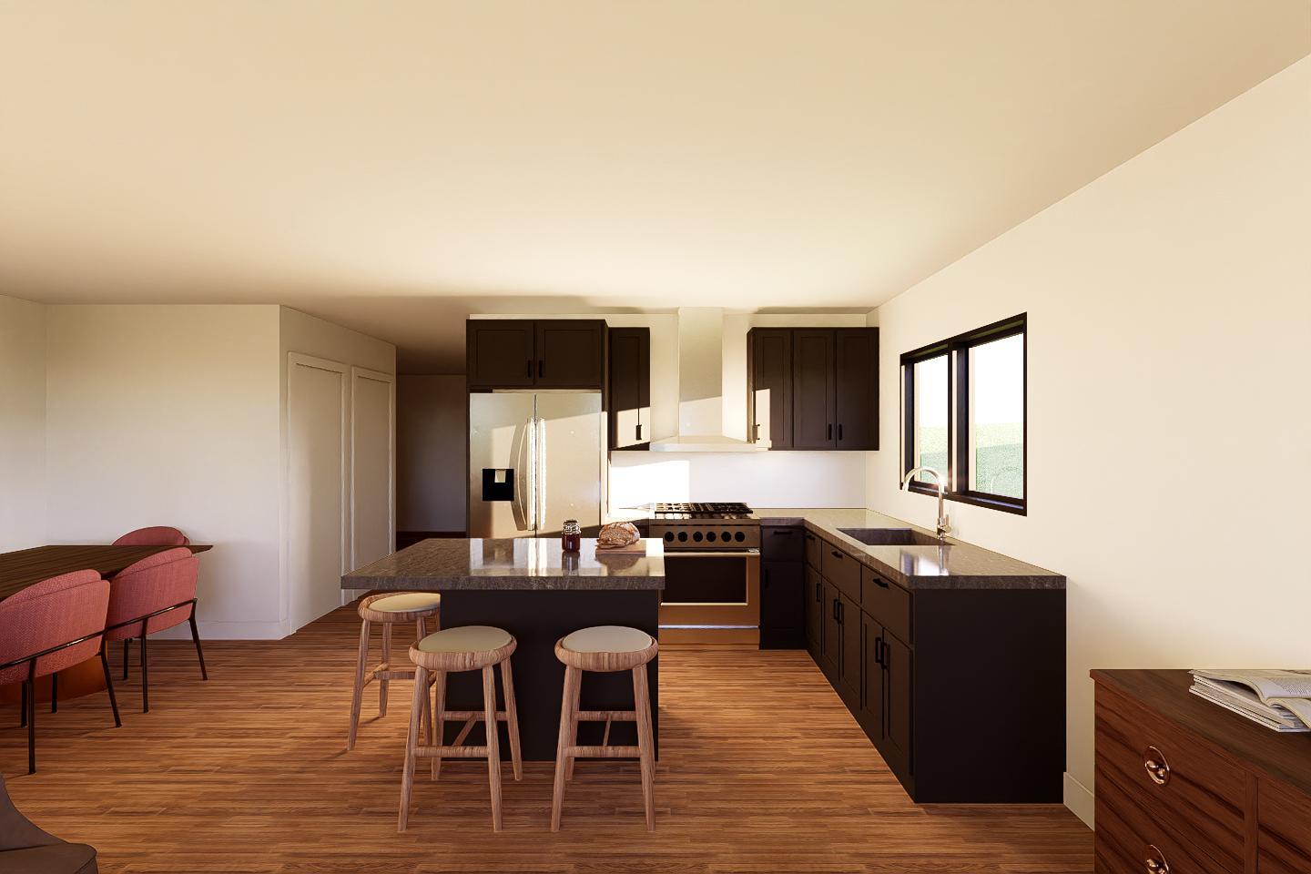 Colorado Building Systems,81506