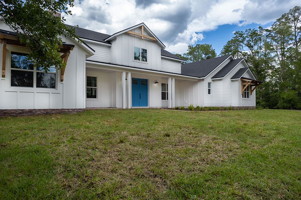 Snow Construction,34769